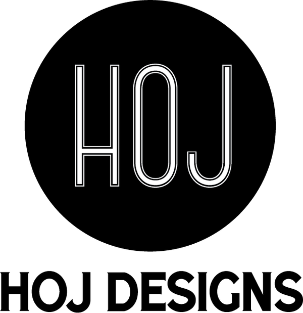 HOJ Designs