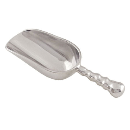 Large Entertaining Scoop