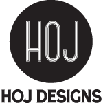 HOJ Designs