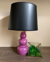 Desk or Table Lamp
